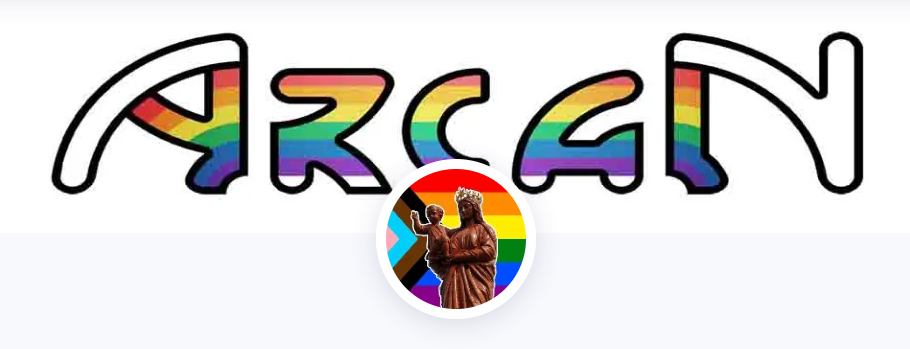Arcan 43