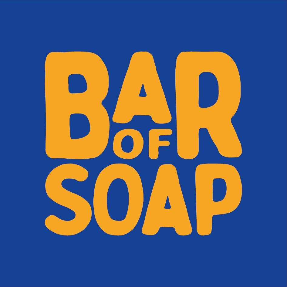 Bar of Soap