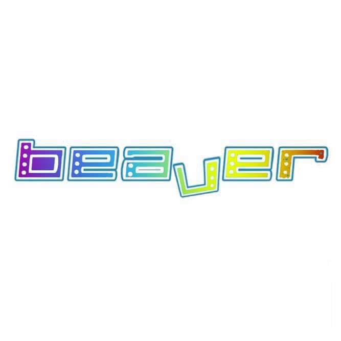 Beaver