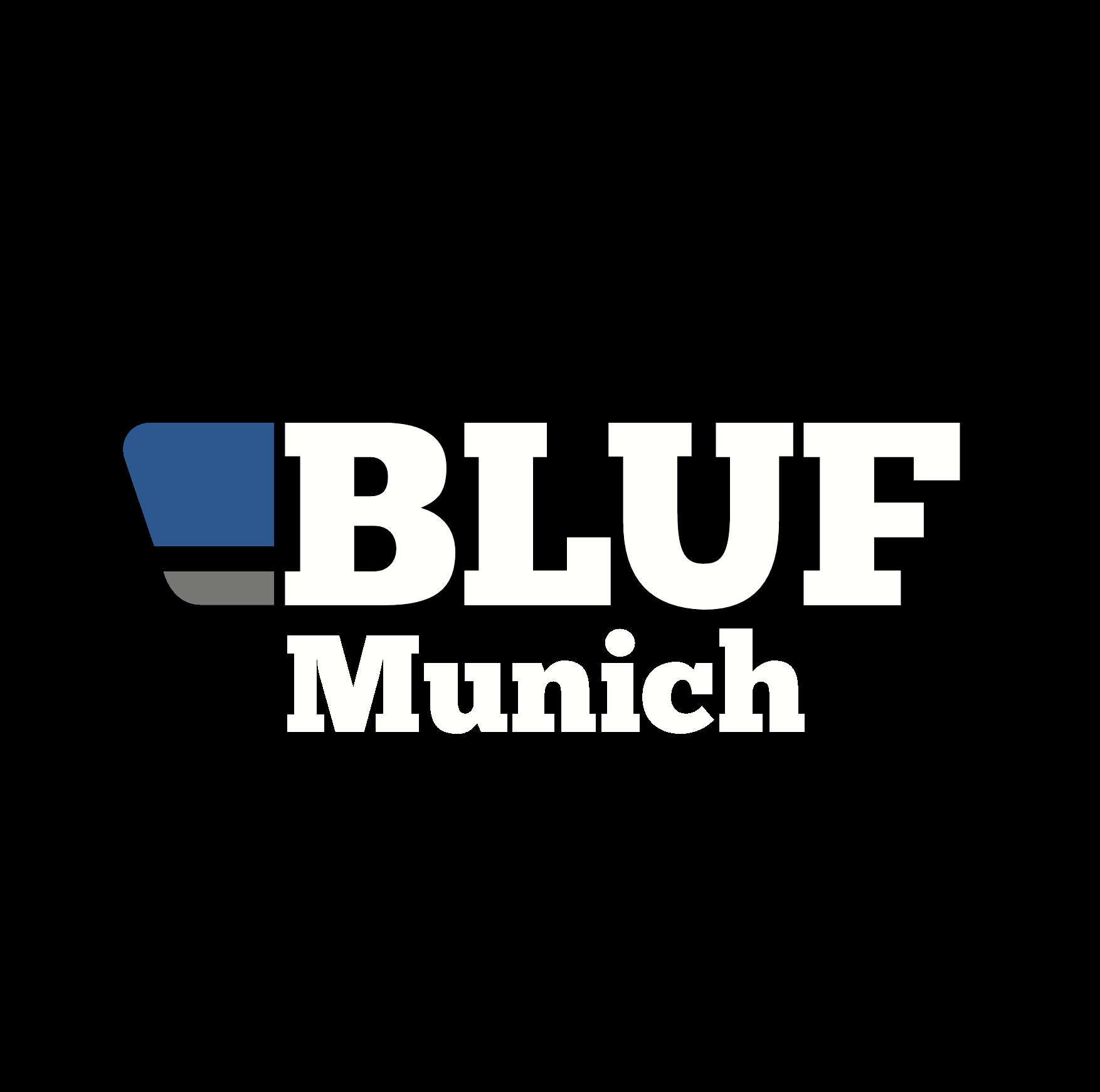 main