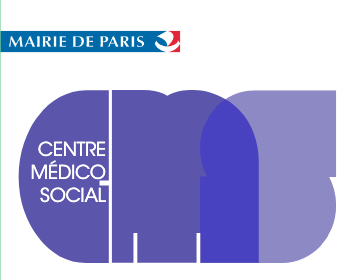 CeGIDD CMS Figuier - Paris