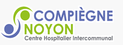 CeGIDD Compiègne-Noyon