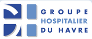 CeGIDD Le Havre