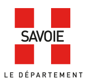 Centre de santé sexuelle Aix-les-Bains