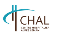 Centre de santé sexuelle Annemasse