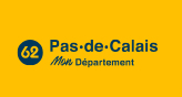 Centre de santé sexuelle Arras
