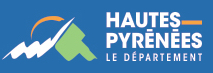 Centre de santé sexuelle Bagnères de Bigorre