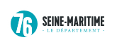 Centre de santé sexuelle Bolbec