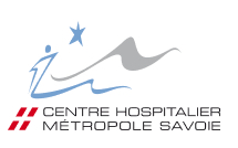 Centre de santé sexuelle Chambéry