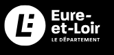 Centre de santé sexuelle Chartres