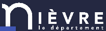 Centre de santé sexuelle Clamecy