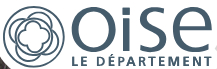 Centre de santé sexuelle Crèvecoeur le Grand