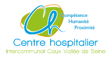 Centre de santé sexuelle Lillebonne