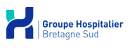 Centre de santé sexuelle Quimperlé