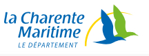 Centre de santé sexuelle Royan