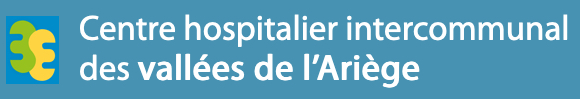 Centre de santé sexuelle Saint Girons