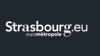 Centre de santé sexuelle Strasbourg Indre