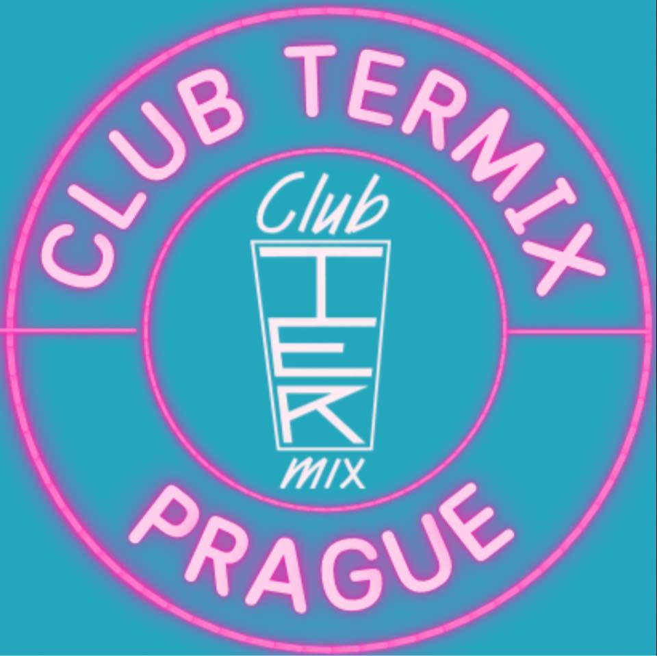 Etablissements Club Termix