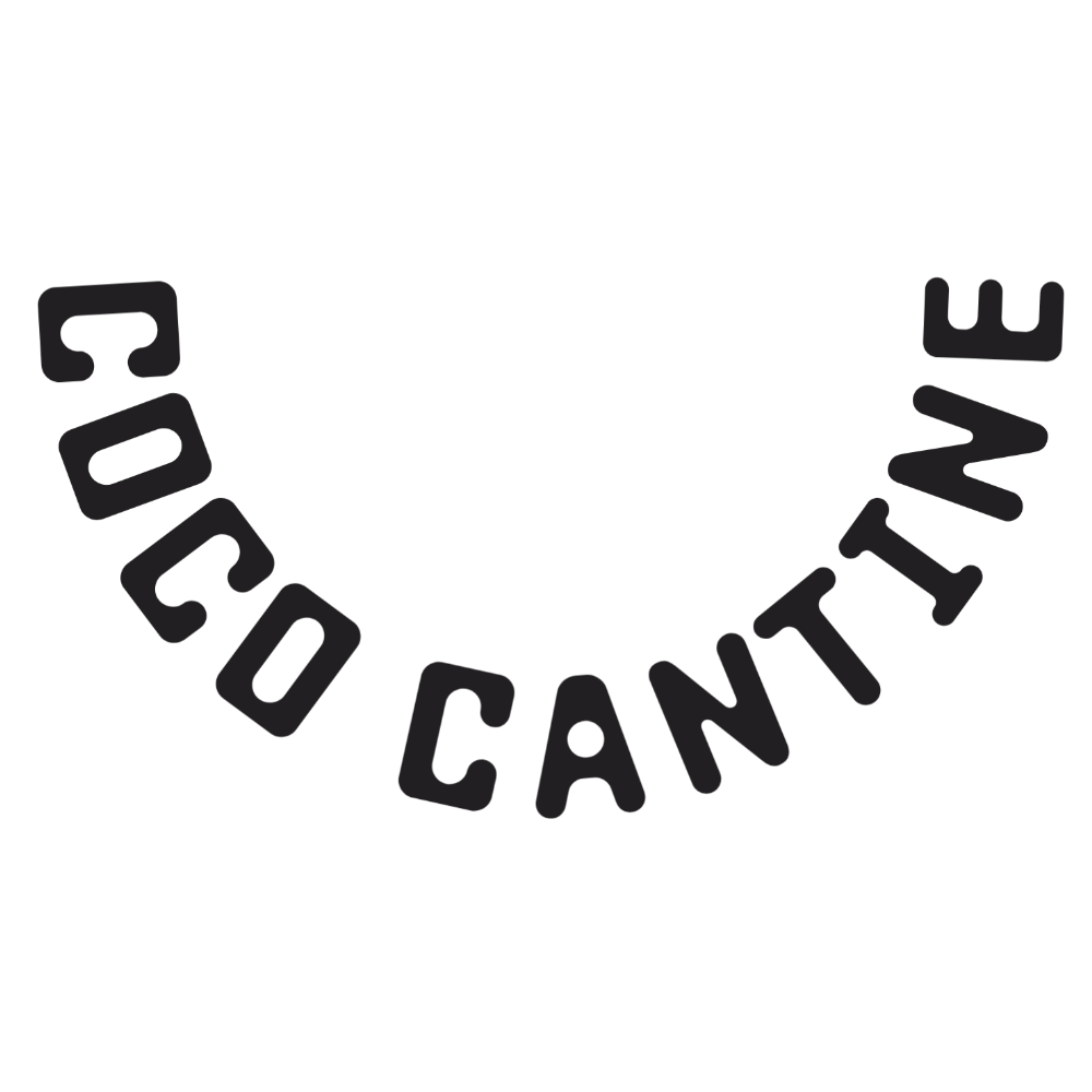 Etablissements Coco Cantine