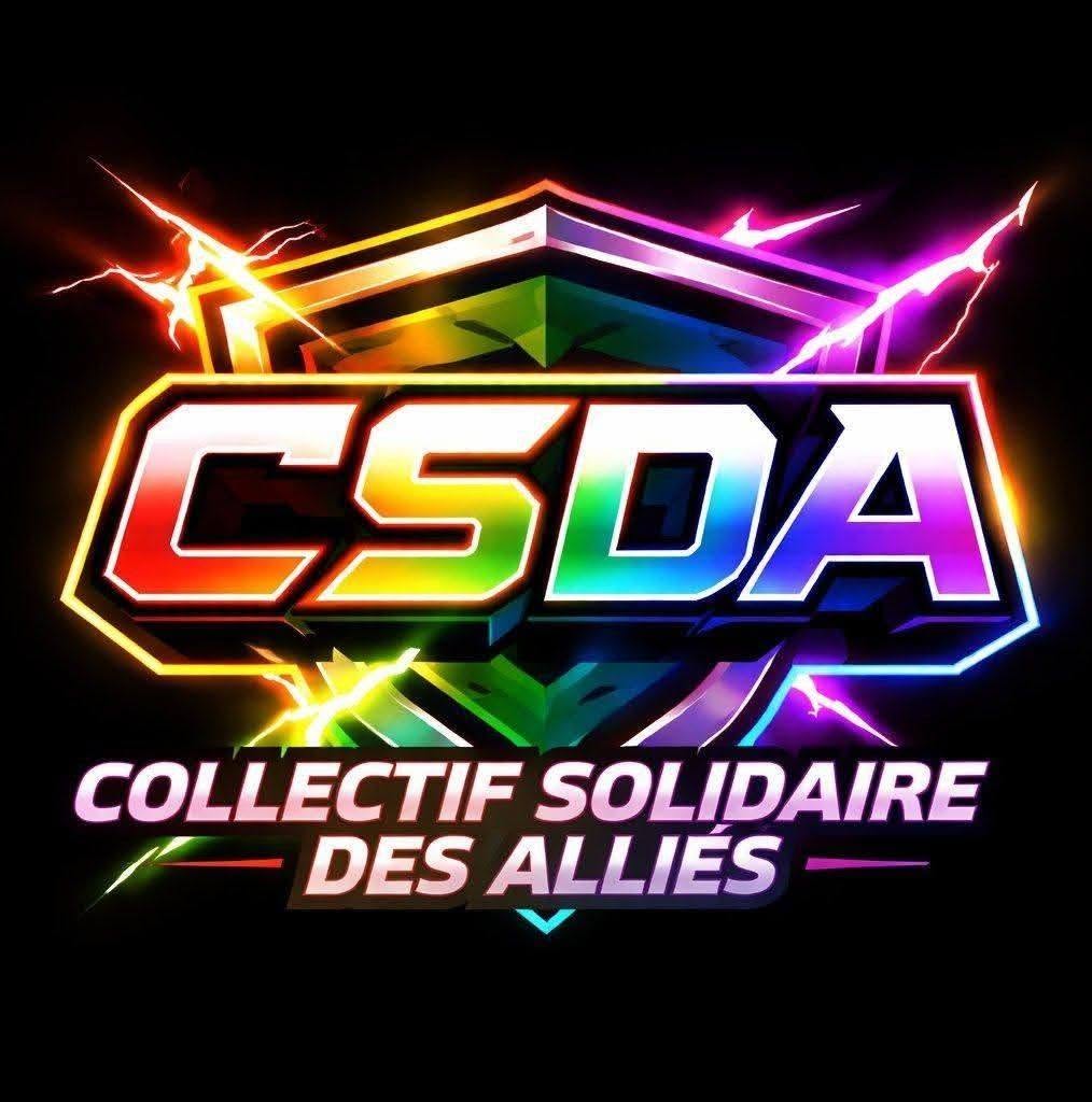 Etablissements Collectif Solidaire des Alliés