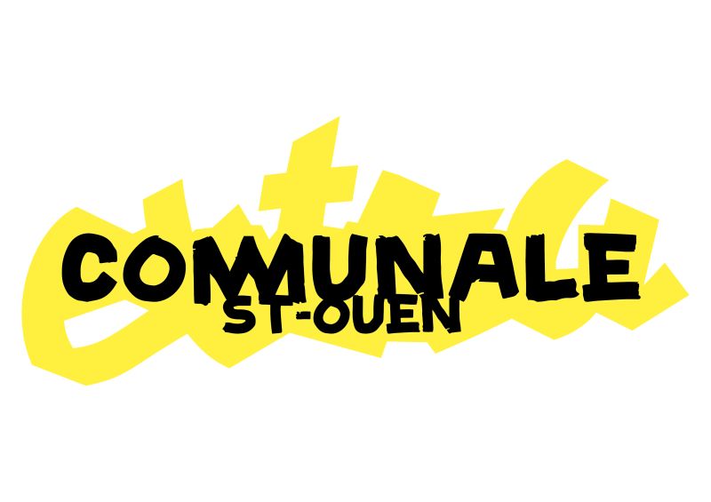 Etablissements Communale Saint Ouen