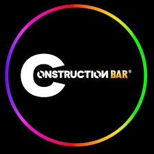 Etablissements Construction Bar