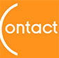 contact - Antenne Dordogne