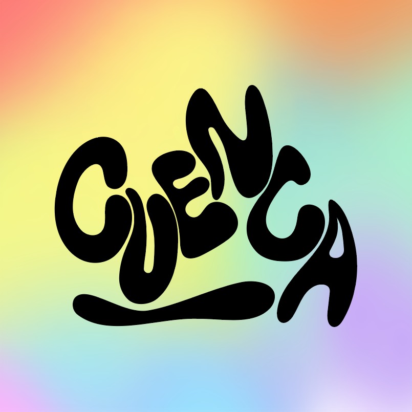 Cuenca