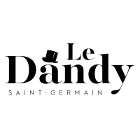 Dandy