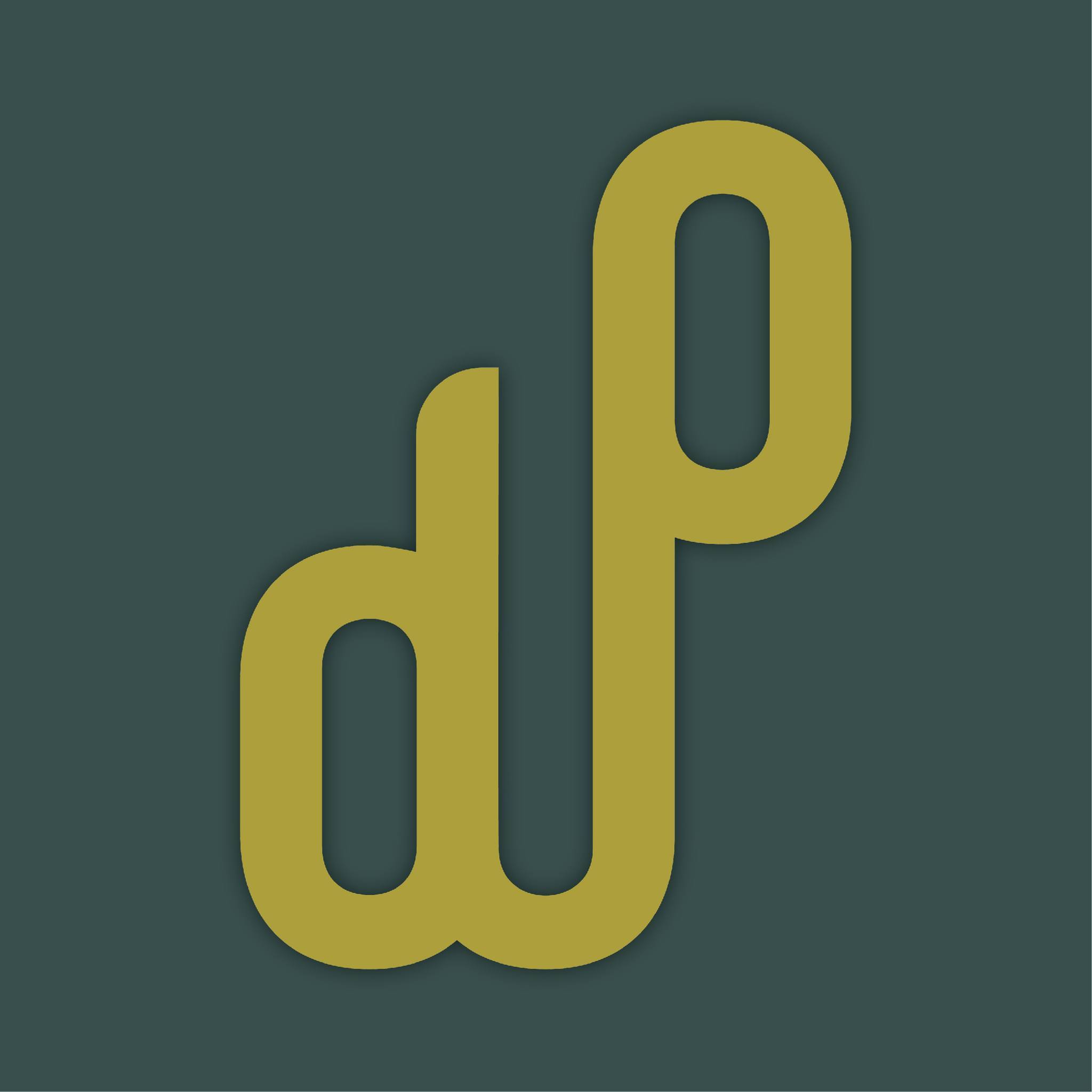 Duplex bar Antwerp