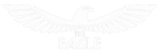 XarGP7oLq6v