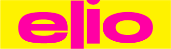 Etablissements Elio