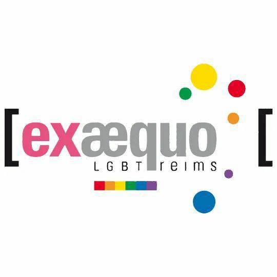 Etablissements Exaequo Reims