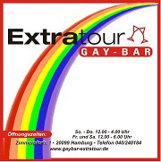 Extratour