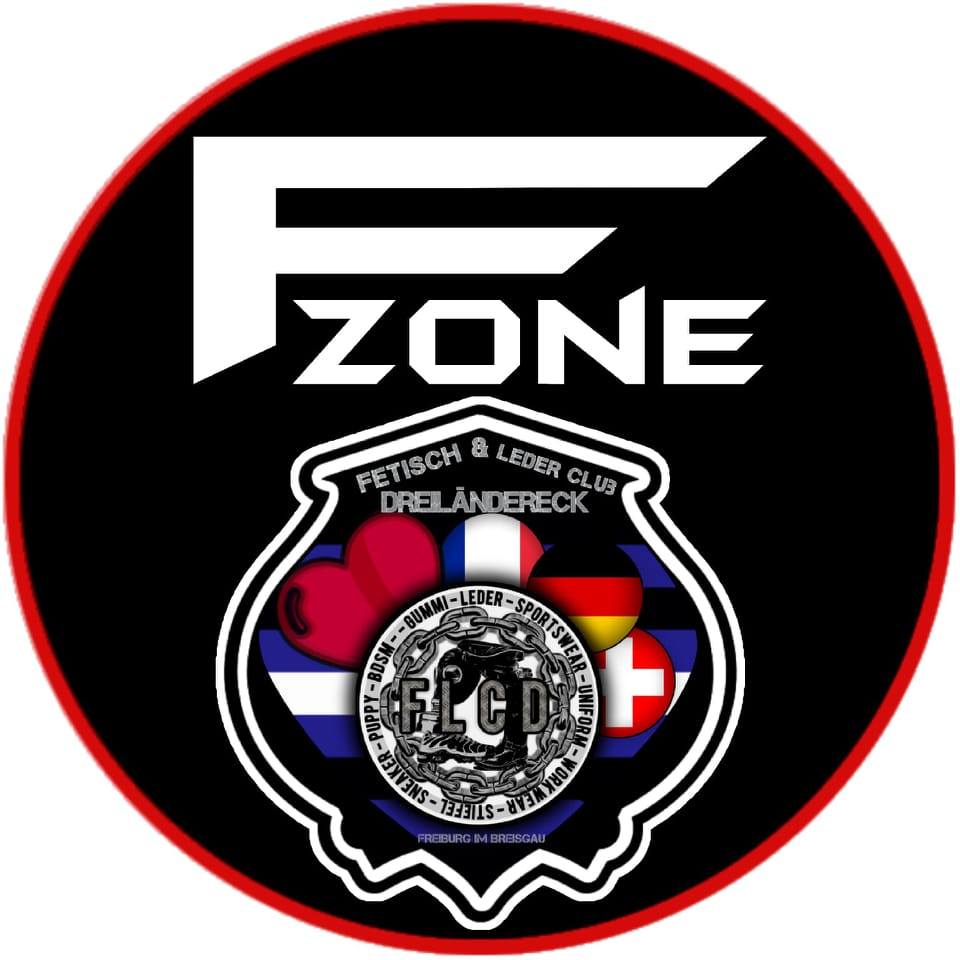 Etablissements Fetish & Leder Club Dreiländereck (FLCD)