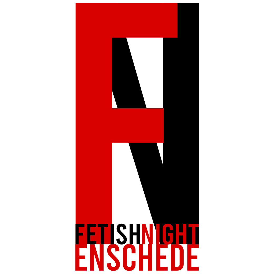 Etablissements Fetish Night Enschede