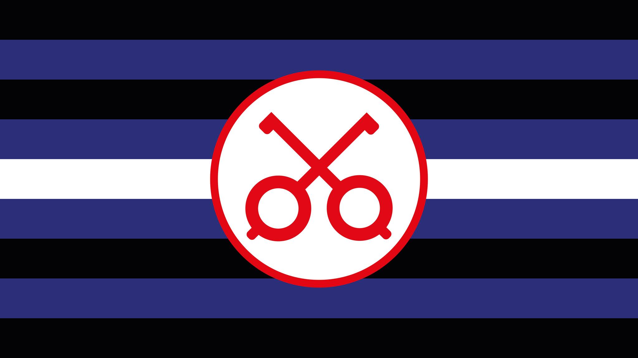 Etablissements Fetish Social Leiden