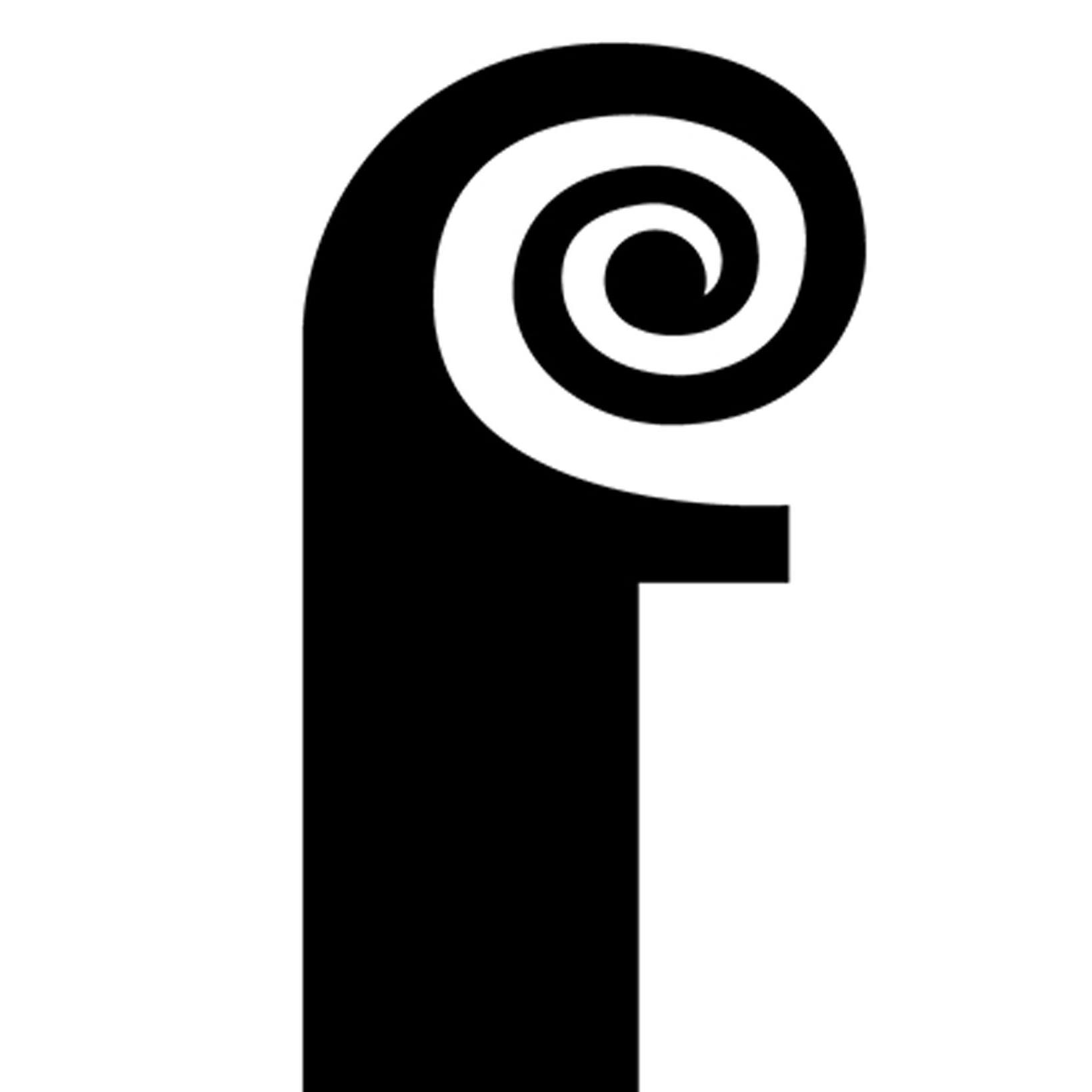 Etablissements Fincken