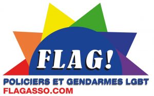 FLAG