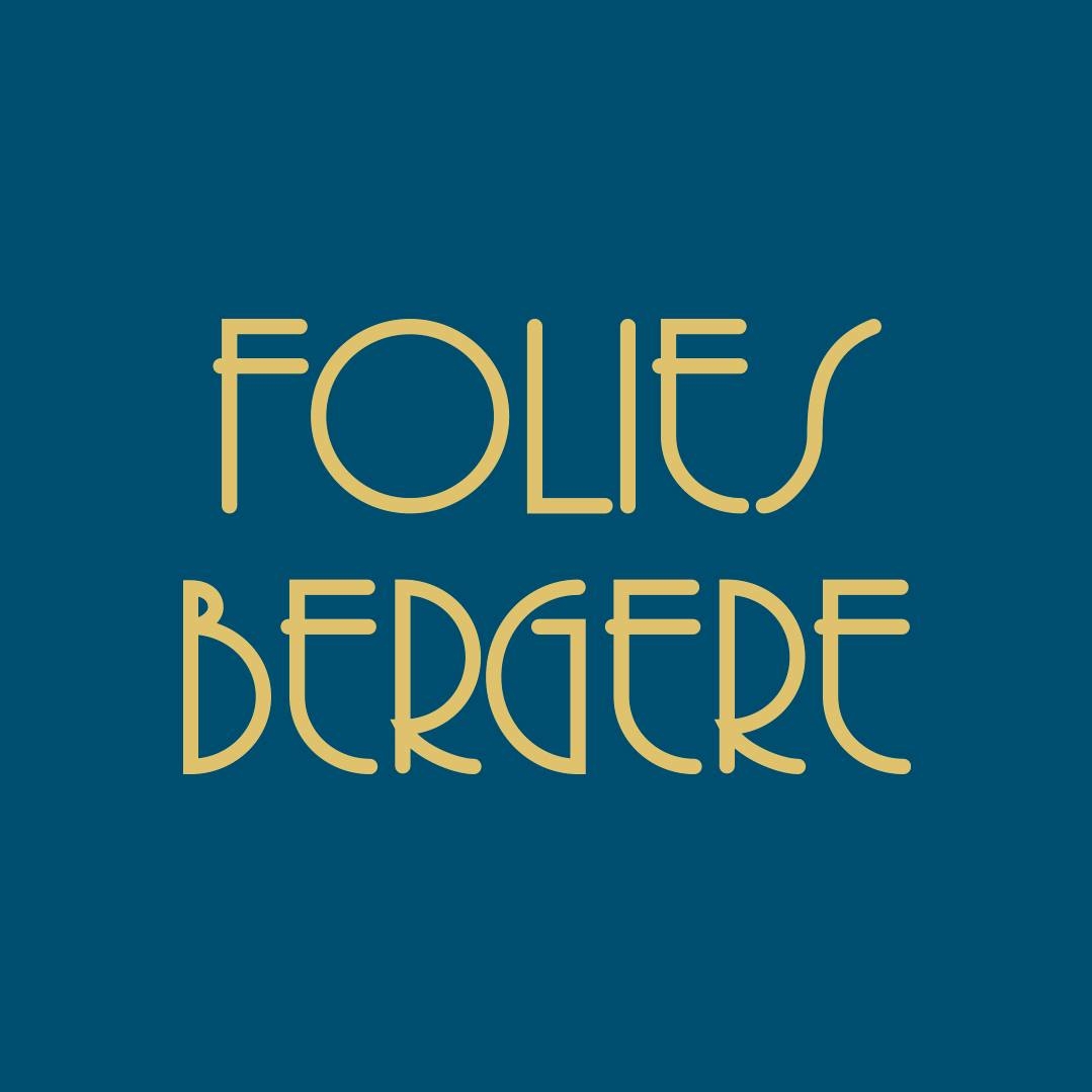 Folies Bergère