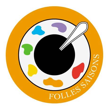 Folles saisons
