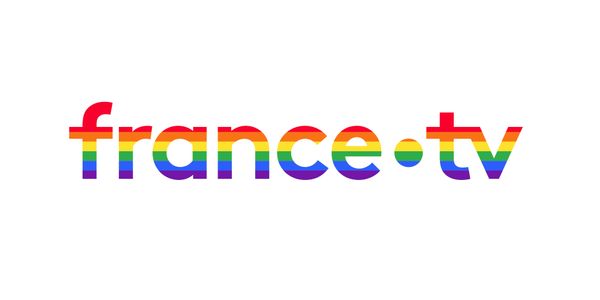 France.tv pour tou.te.s