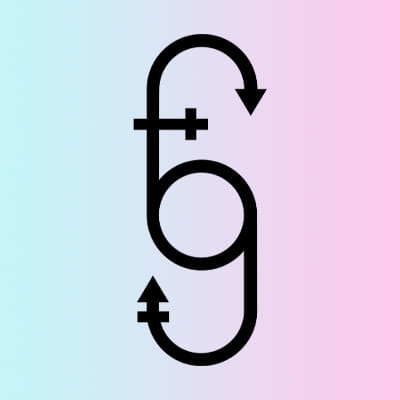 Fransgenre