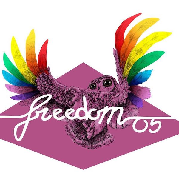 Freedom 05