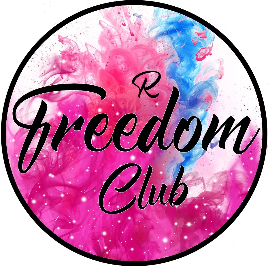 Etablissements Freedom club