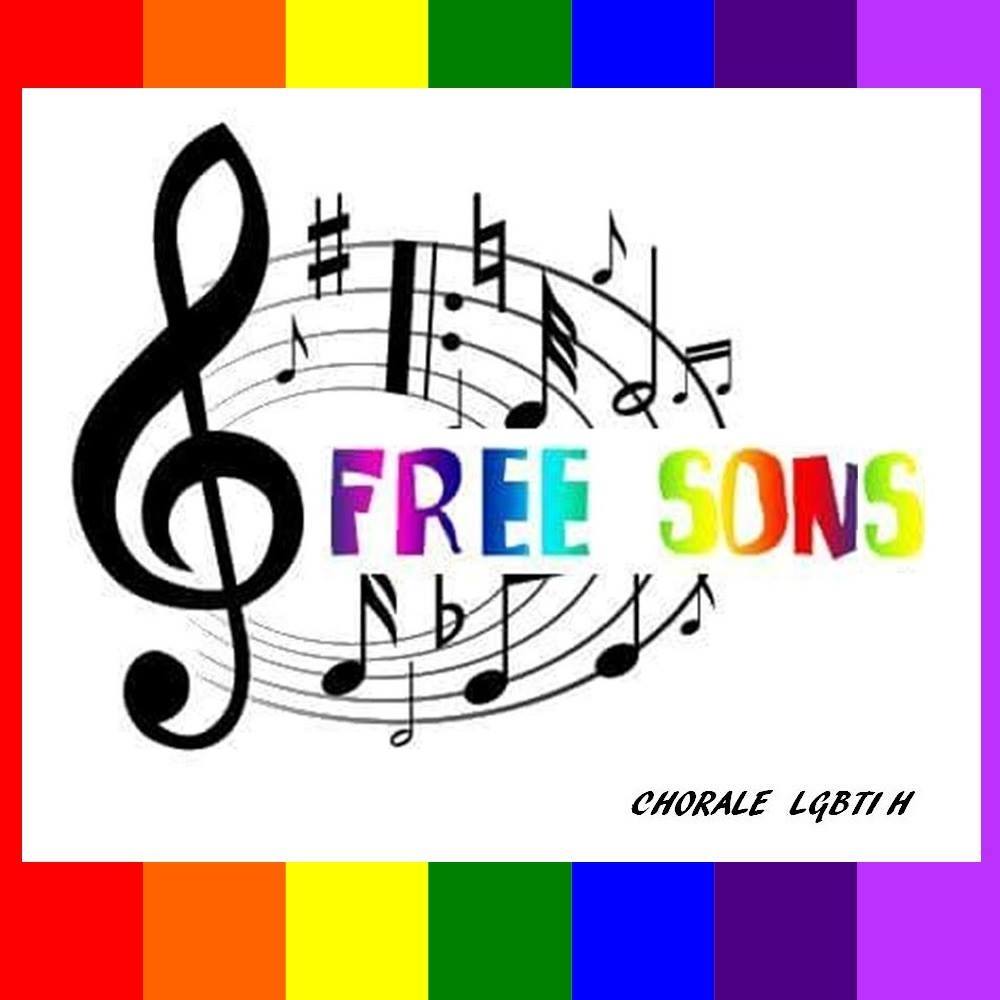 Freesons