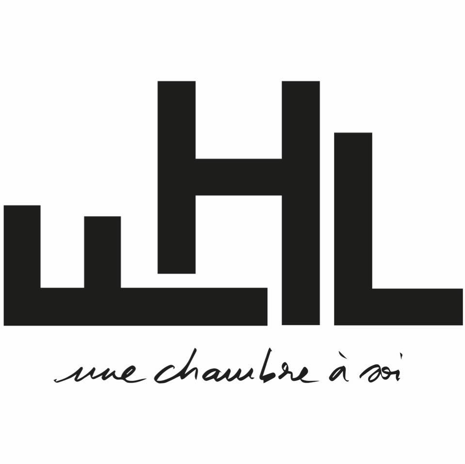 Front d'habitat lesbien