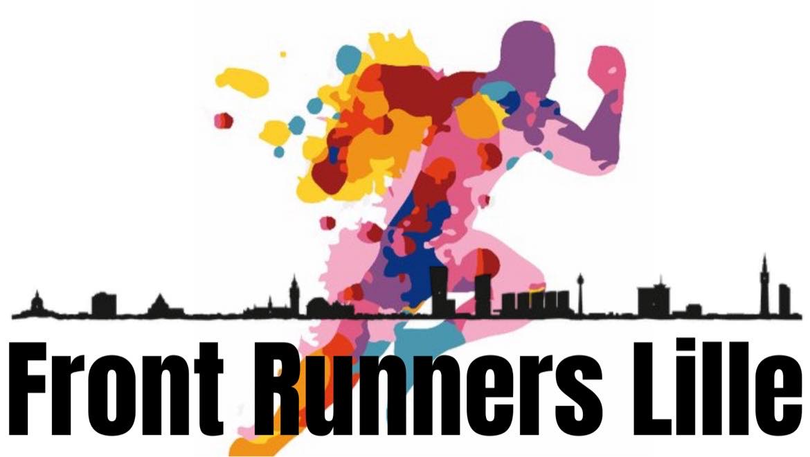 Front Runners Lille