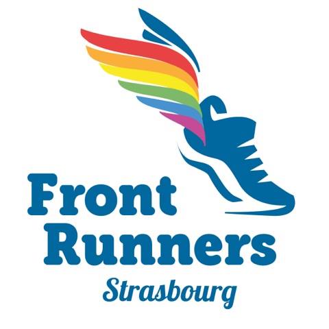 Front runners Strasbourg