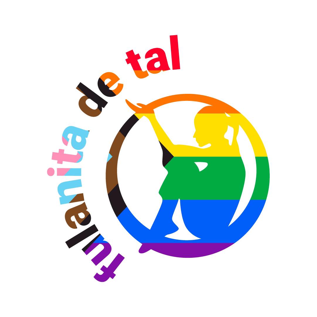 Fulanita de Tal